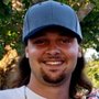 Photo of Justin B.