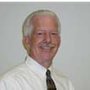 Photo of Richard B.