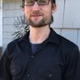 Photo of Garrett C.
