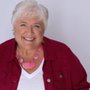 Photo of Karen B.