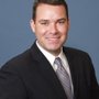 Photo of Michael P.