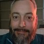 Photo of Kyle H.