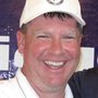 Photo of Kraig H.