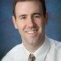 Photo of Mike P.