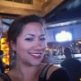 Photo of Alicia F.