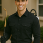 Photo of Alfonso  C.