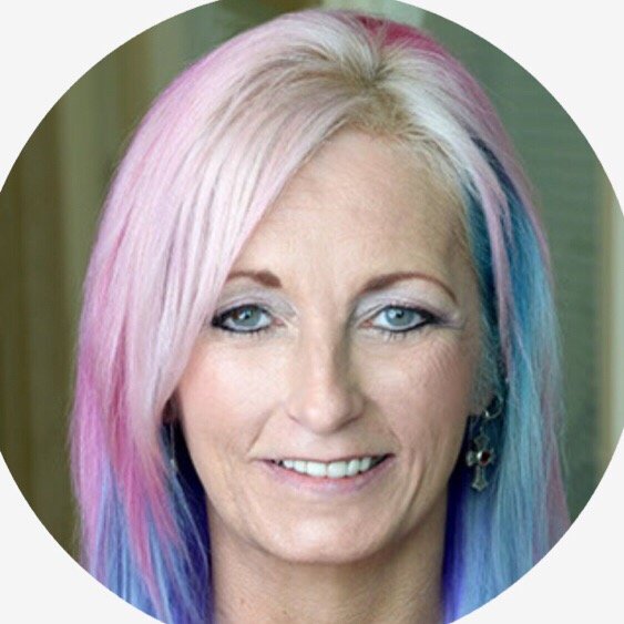 Extreme Hair Design 2019 All You Need To Know Before You