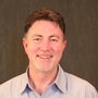 Photo of Larry F.