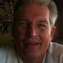 Photo of Robb T.