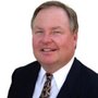 Photo of Derf F.