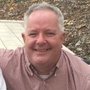 Photo of Mike M.