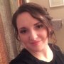 Photo of Melissa M.