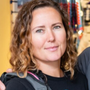 Photo of Heather T.