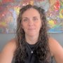 Photo of Jennifer H.
