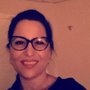 Photo of Sonia S.