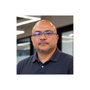 Photo of Selvin H.