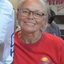 Photo of Tracy D.