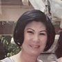Photo of Helen H.