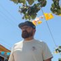 Photo of Cristo G.