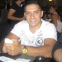 Photo of Farhad T.