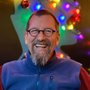 Photo of Dave J.