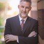 Photo of Jeff S.
