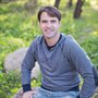 Photo of Jason B.