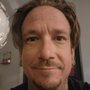 Photo of Jerry C.