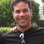Photo of Eran H.