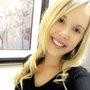 Photo of Amanda J.