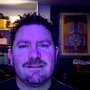 Photo of Scott K.