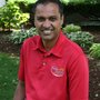 Photo of Terry D.
