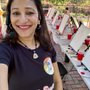Photo of Shilpi M.