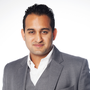 Photo of Pankaj R.