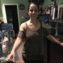 Photo of Monica M.