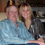 Photo of Lana August, Stan P.