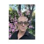 Photo of Donato P.