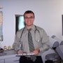 Photo of Alec K.