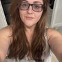 Photo of Ashley R.