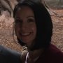 Photo of Guadalupe C.