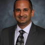 Photo of Shazim G.