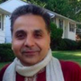 Photo of Ravi L.