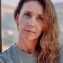 Photo of Rachel K.