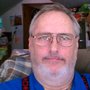 Photo of Richard W.