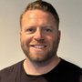 Photo of Ryan K.