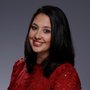 Photo of Keli R.