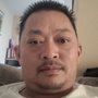 Photo of Johny H.