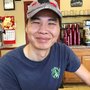 Photo of Ming L.