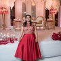 Photo of Purvi S.