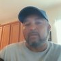 Photo of Rickey M.